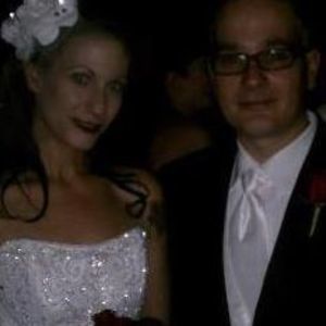 Meet your Posher, Riley